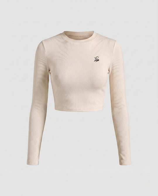 Product 15659652579658 - product_only