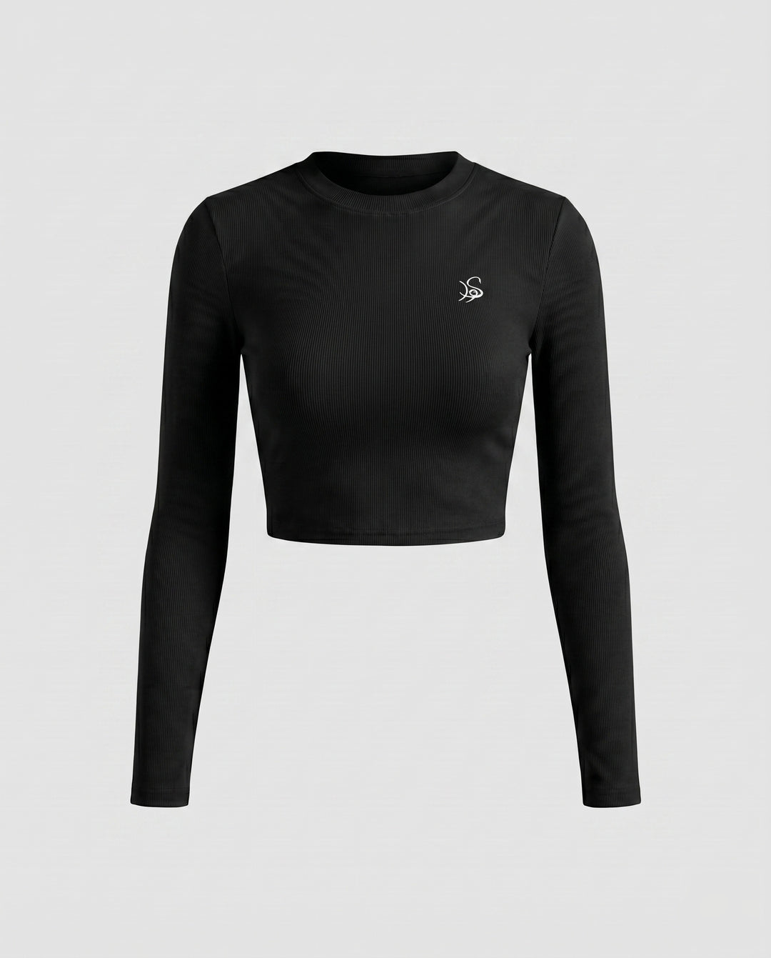 Product 15659652579658 - product_only