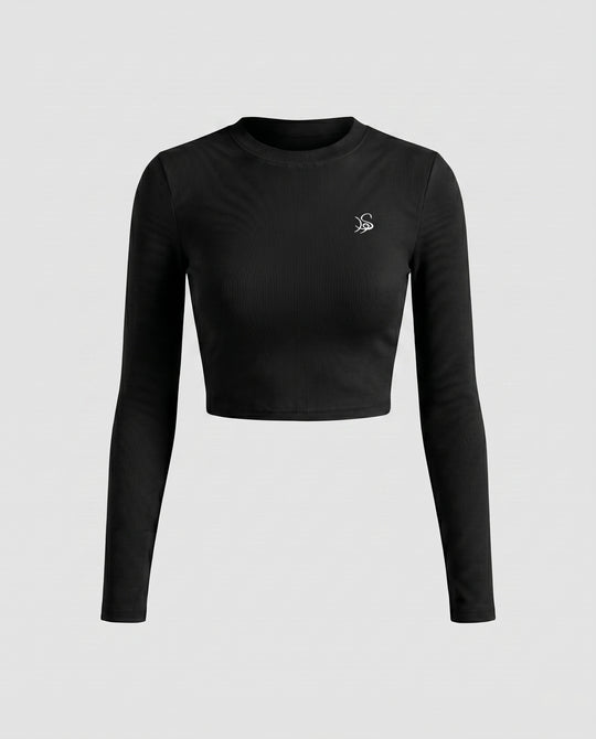 Product 15659652579658 - product_only