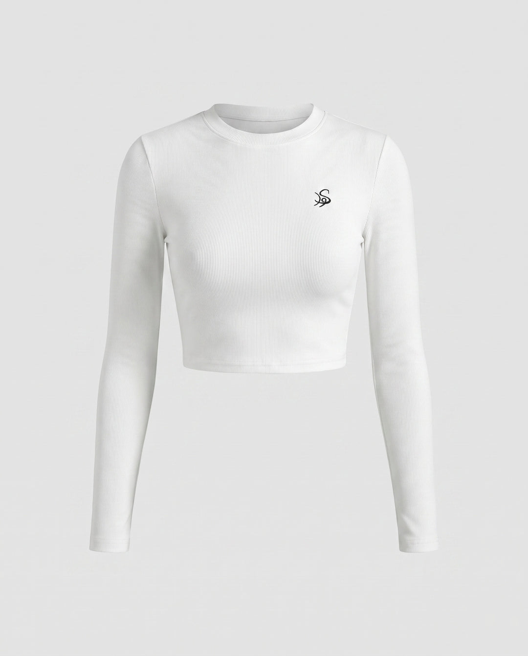 Product 15659652579658 - product_only