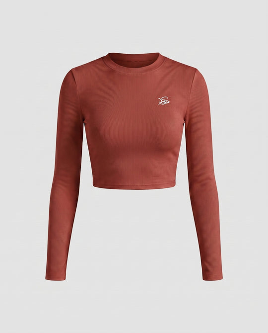 Product 15659652579658 - product_only