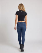 Product 15659652612426 - back_view
