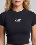 Product 15659652612426 - close_up_detail