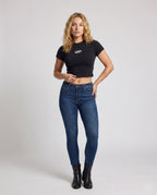 Product 15659652612426 - full_body_front