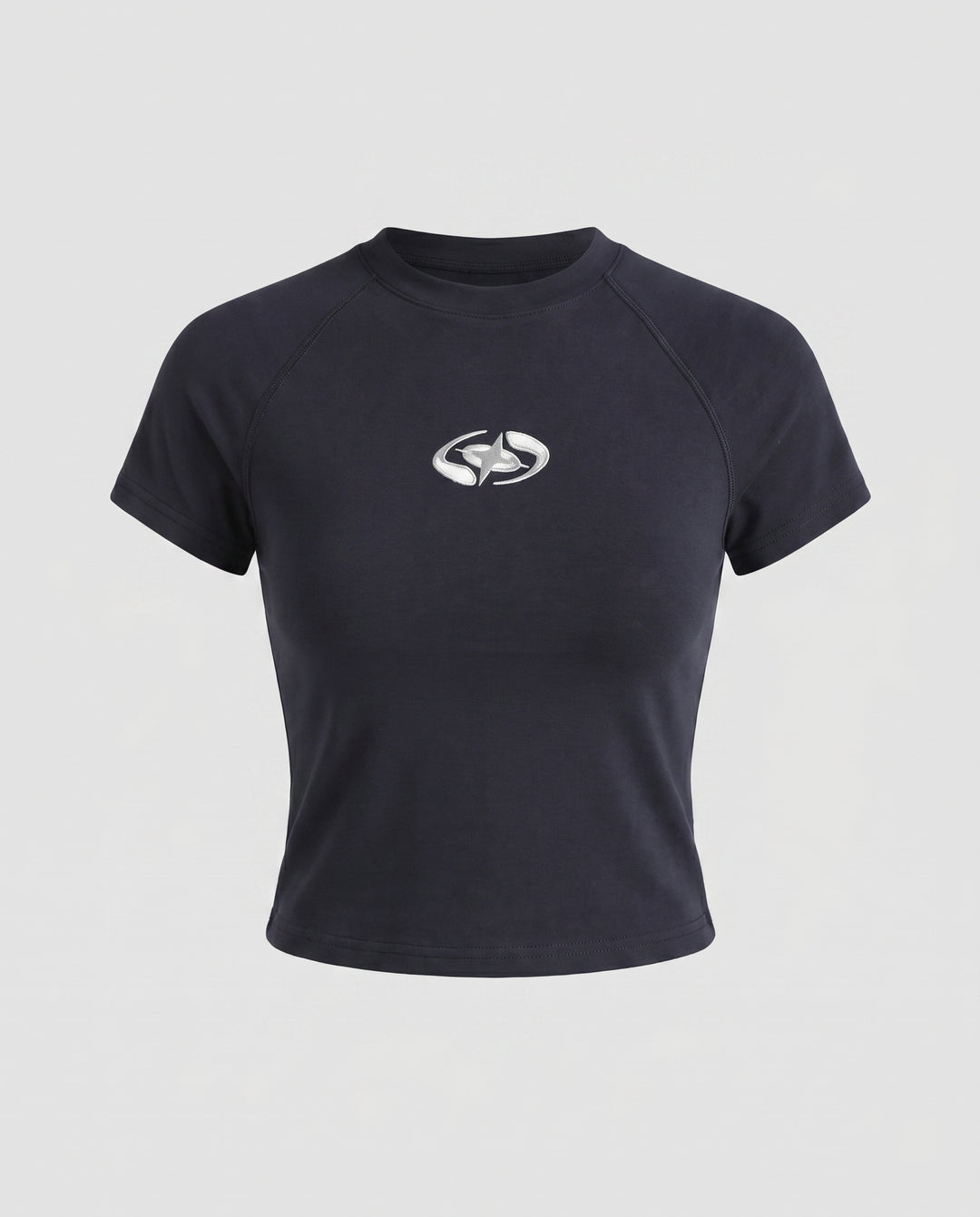 Product 15659652612426 - product_only