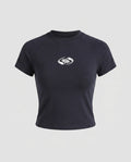 Product 15659652612426 - product_only