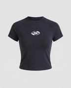 Product 15659652612426 - product_only