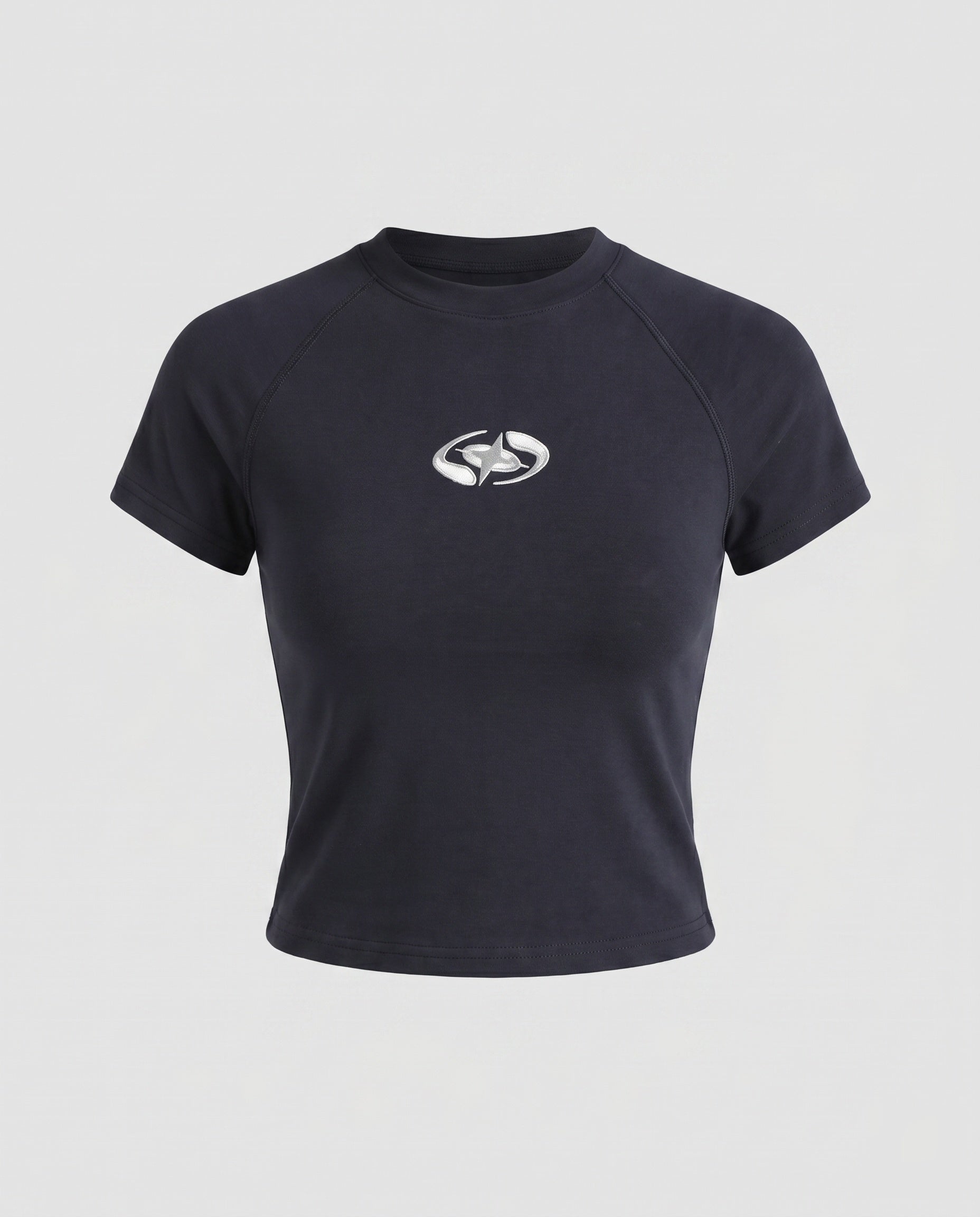 Product 15659652612426 - product_only