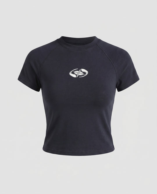 Product 15659652612426 - product_only
