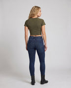 Product 15659652710730 - back_view