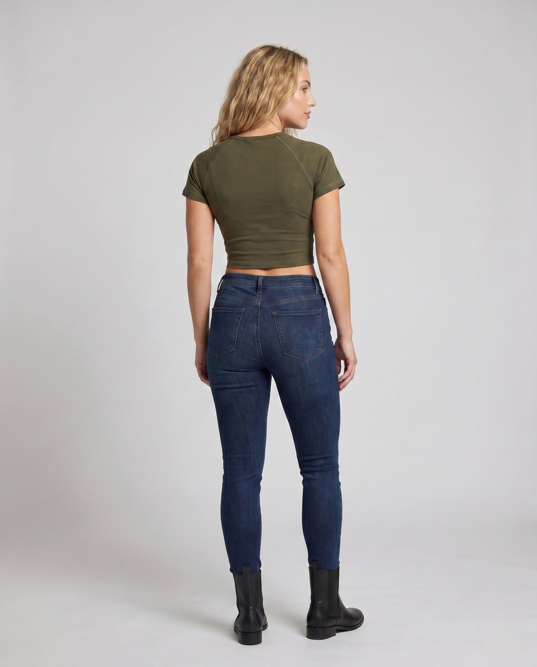 Product 15659652710730 - back_view