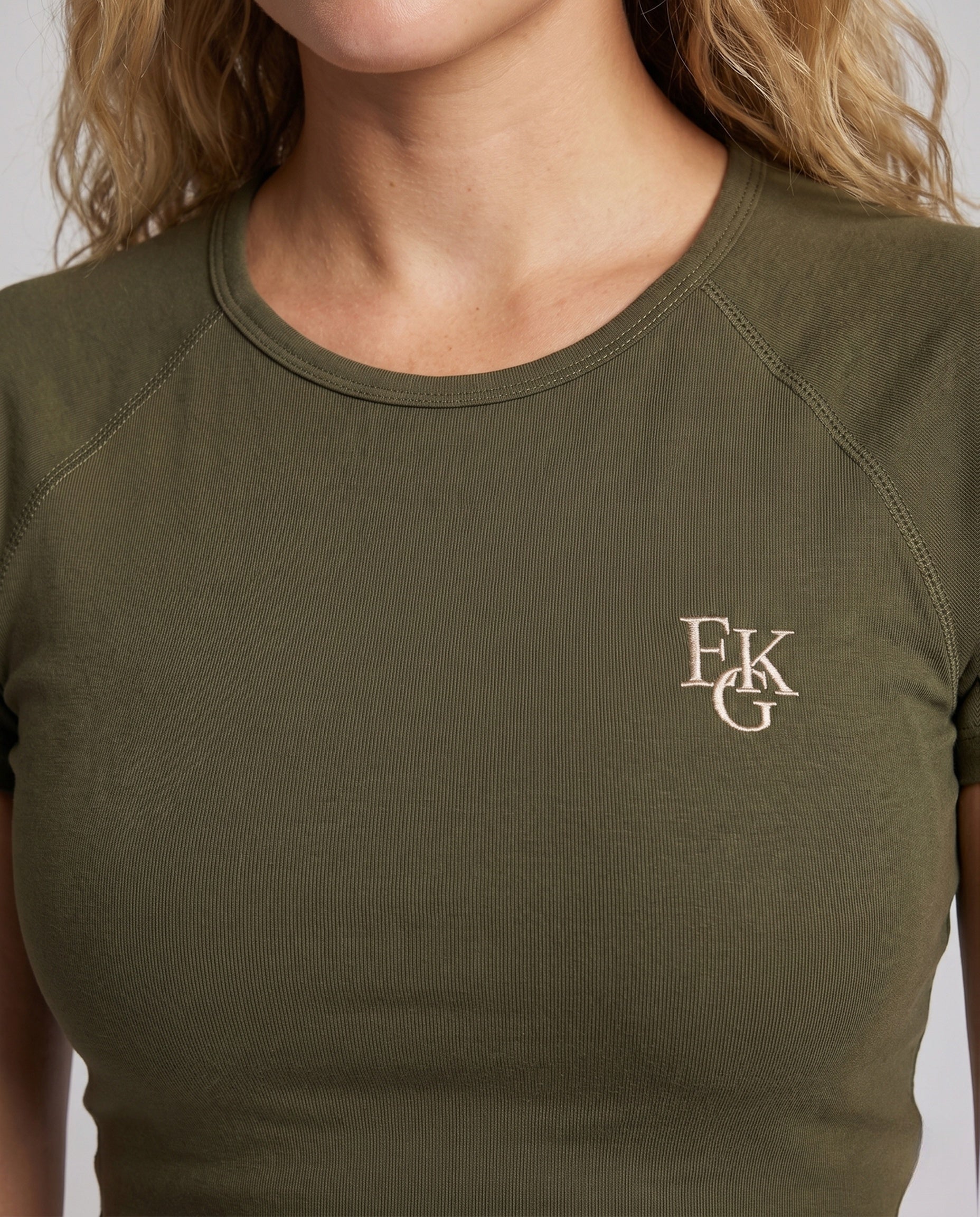 Product 15659652710730 - close_up_detail