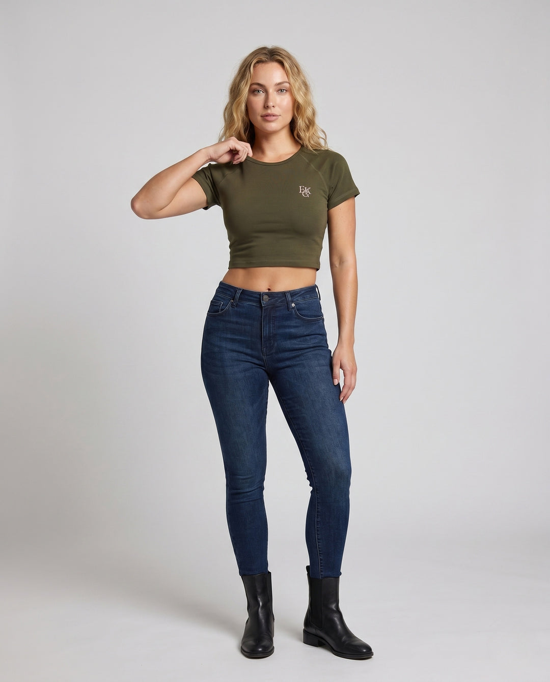Product 15659652710730 - full_body_front