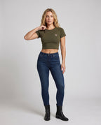 Product 15659652710730 - full_body_front