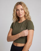 Product 15659652710730 - upper_body