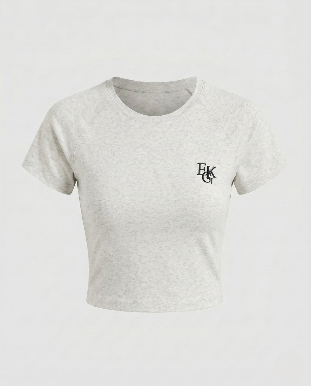 Product 15659652710730 - product_only