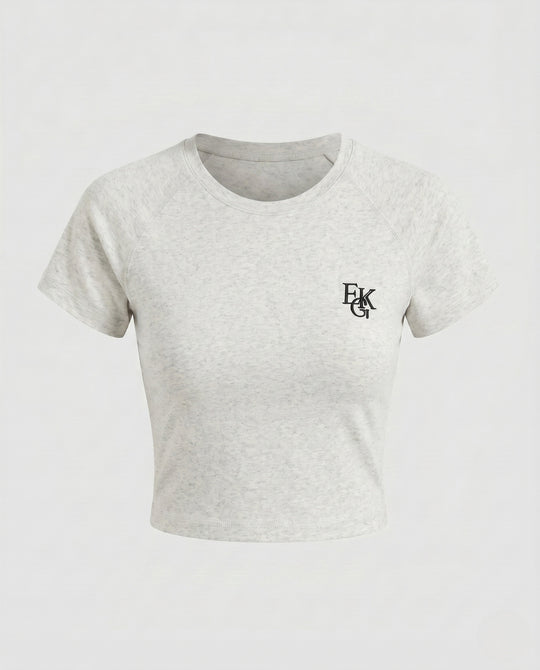 Product 15659652710730 - product_only