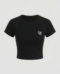 Product 15659652710730 - product_only