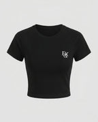 Product 15659652710730 - product_only