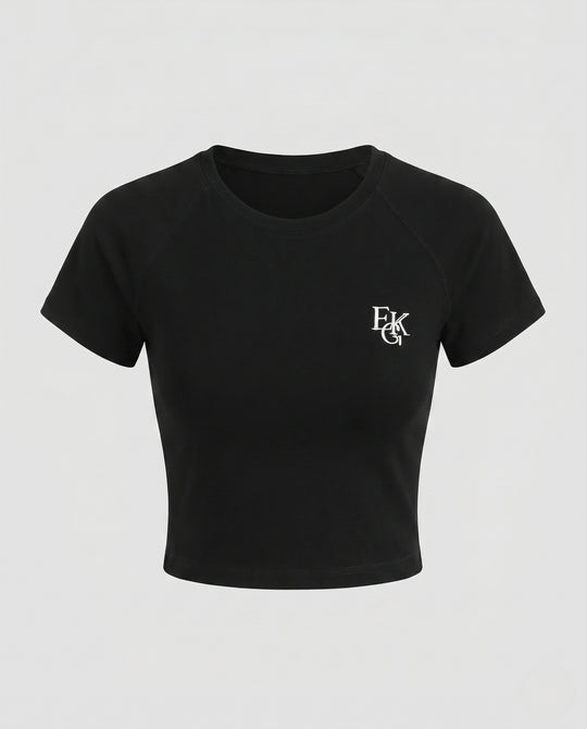 Product 15659652710730 - product_only