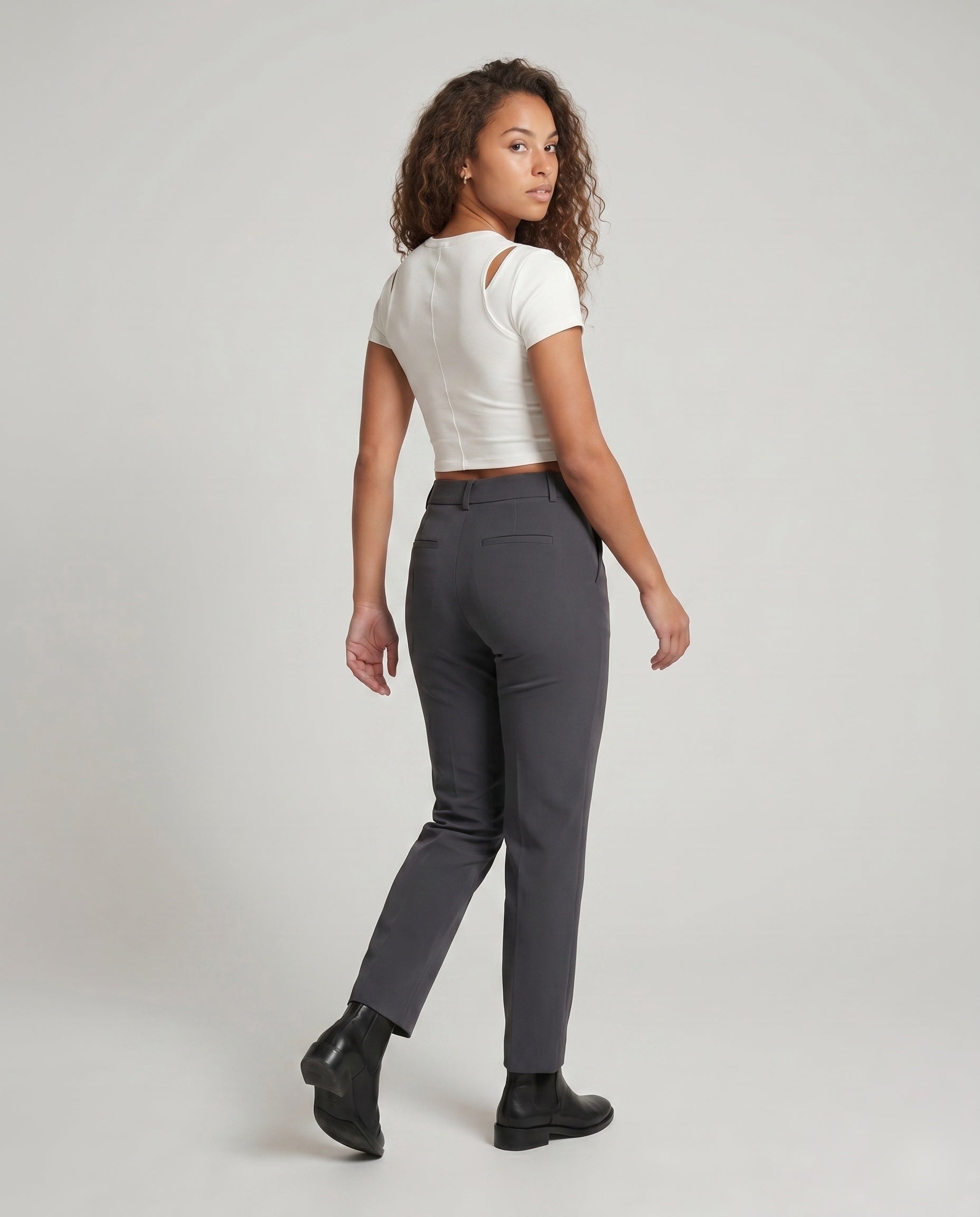 Product 15659652776266 - back_view