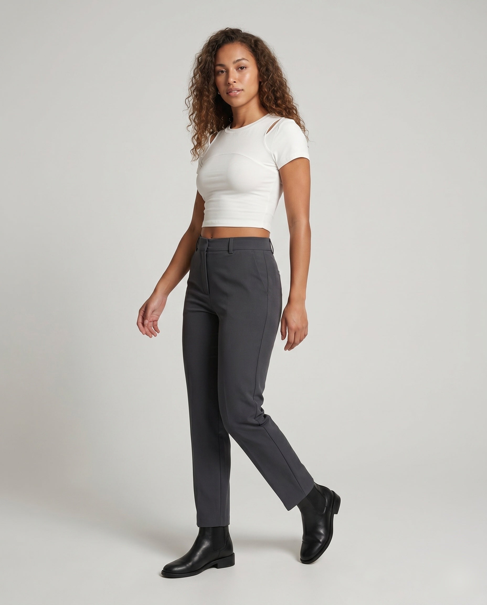 Product 15659652776266 - full_body_front