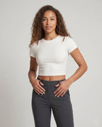 Product 15659652776266 - upper_body
