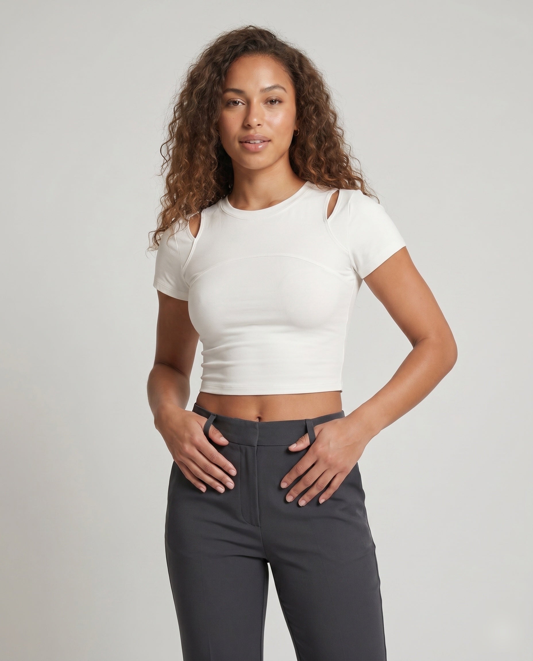 Product 15659652776266 - upper_body