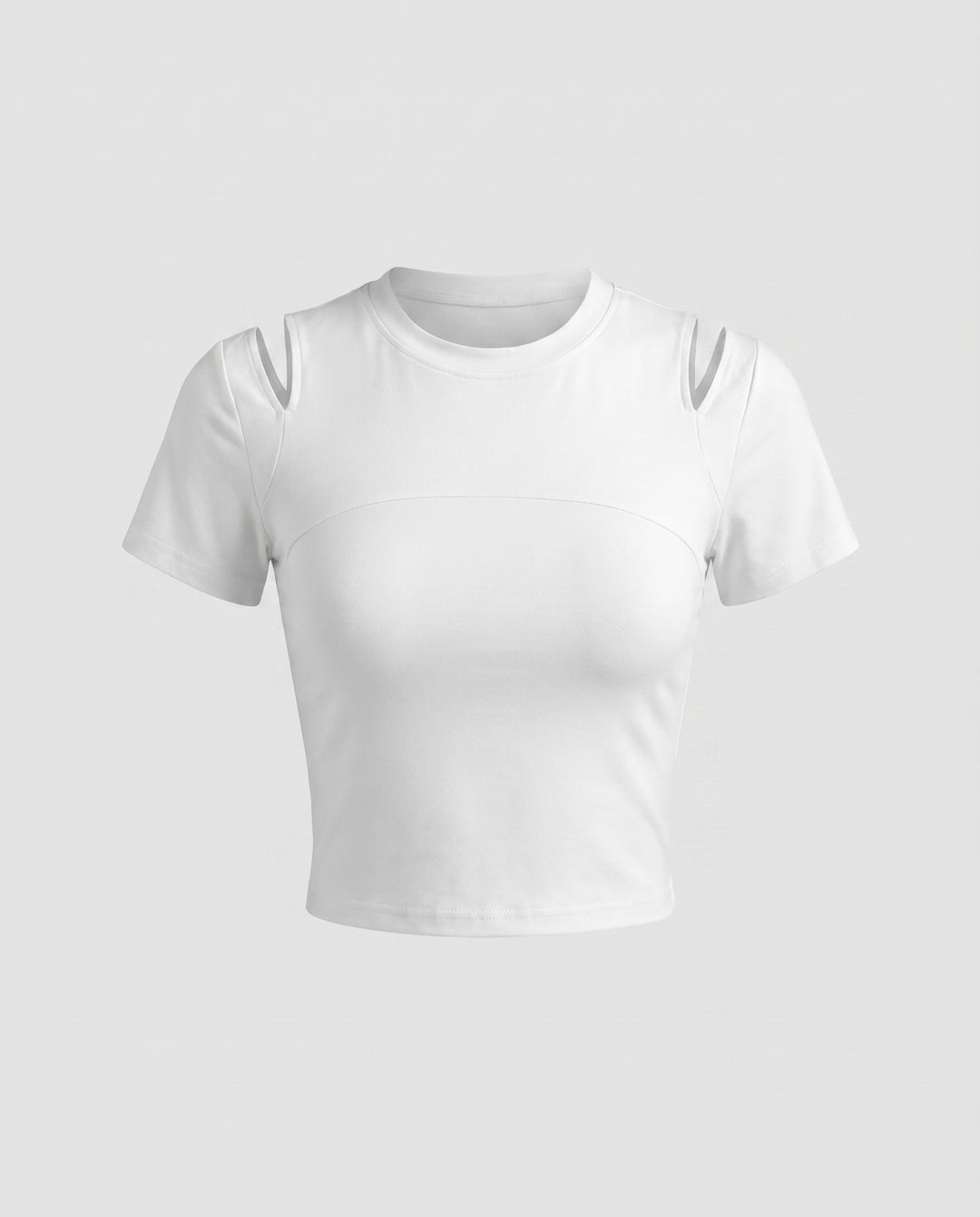 Product 15659652776266 - product_only