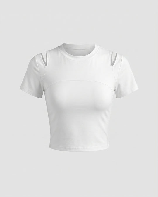 Product 15659652776266 - product_only