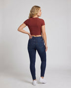 Product 15659652907338 - back_view