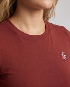 Product 15659652907338 - close_up_detail