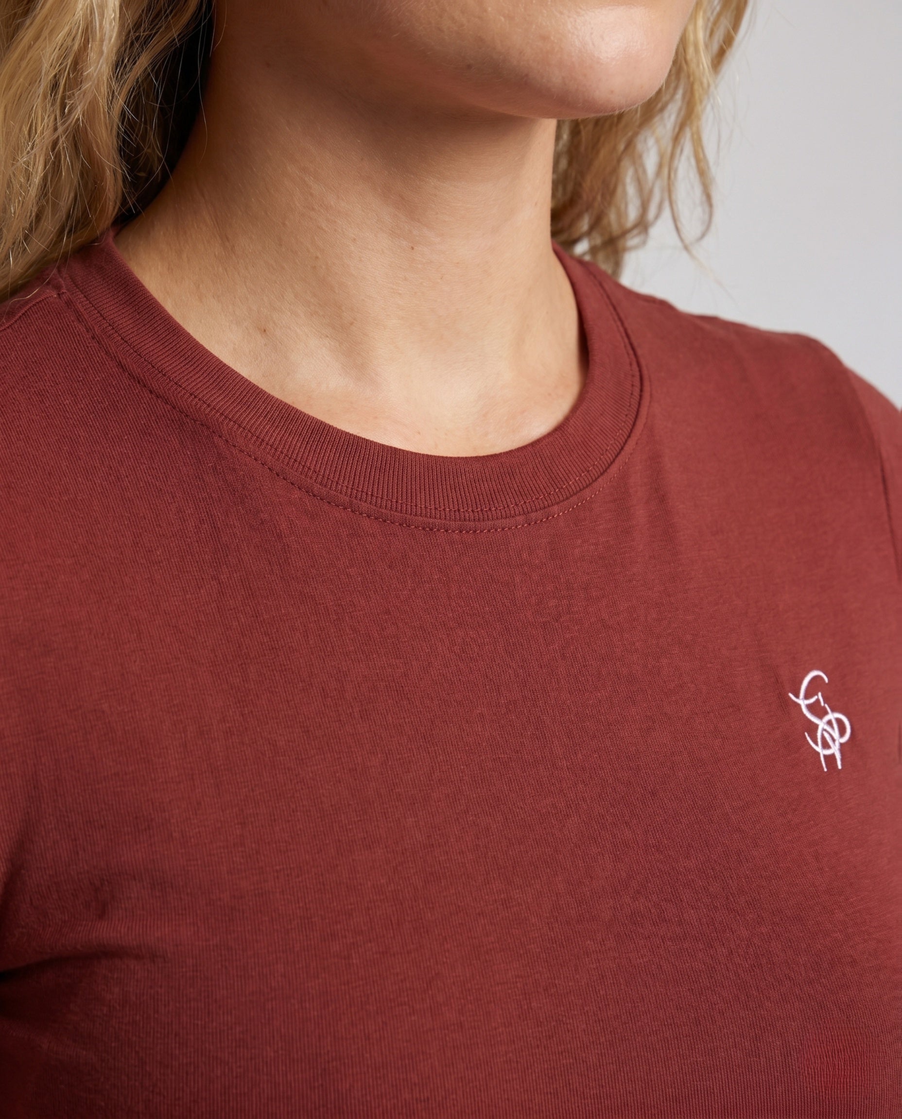 Product 15659652907338 - close_up_detail