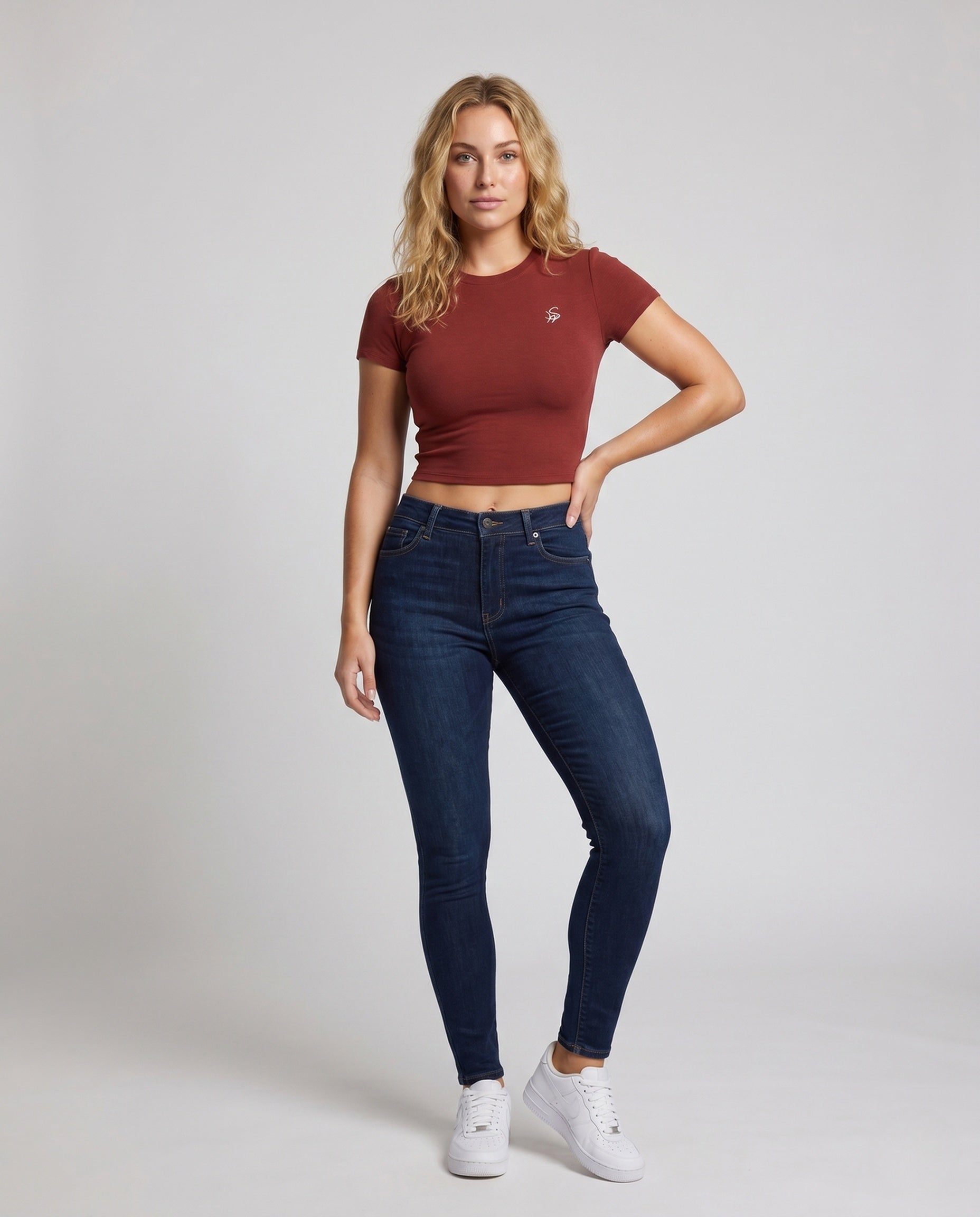 Product 15659652907338 - full_body_front
