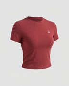 Product 15659652907338 - product_only