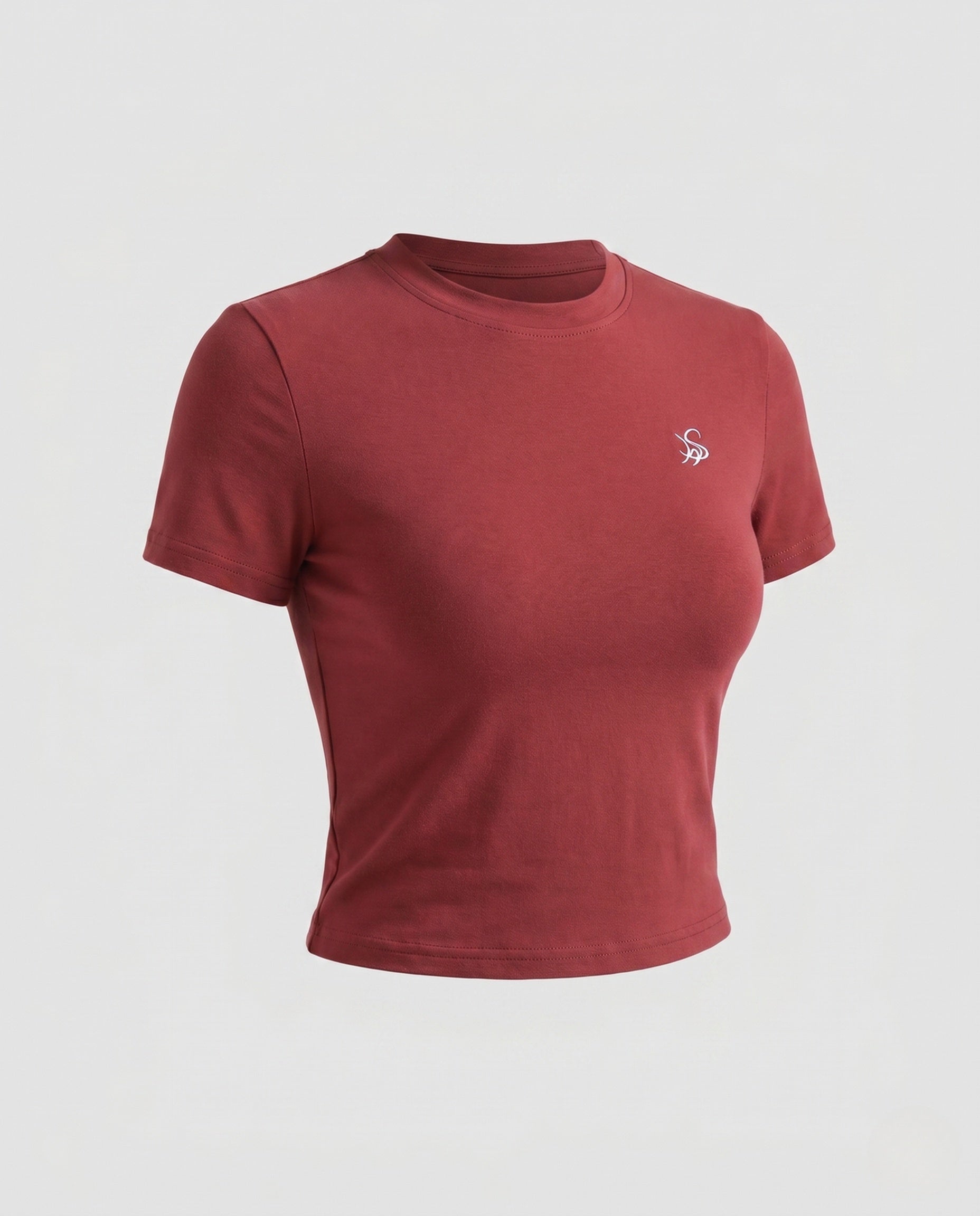 Product 15659652907338 - product_only