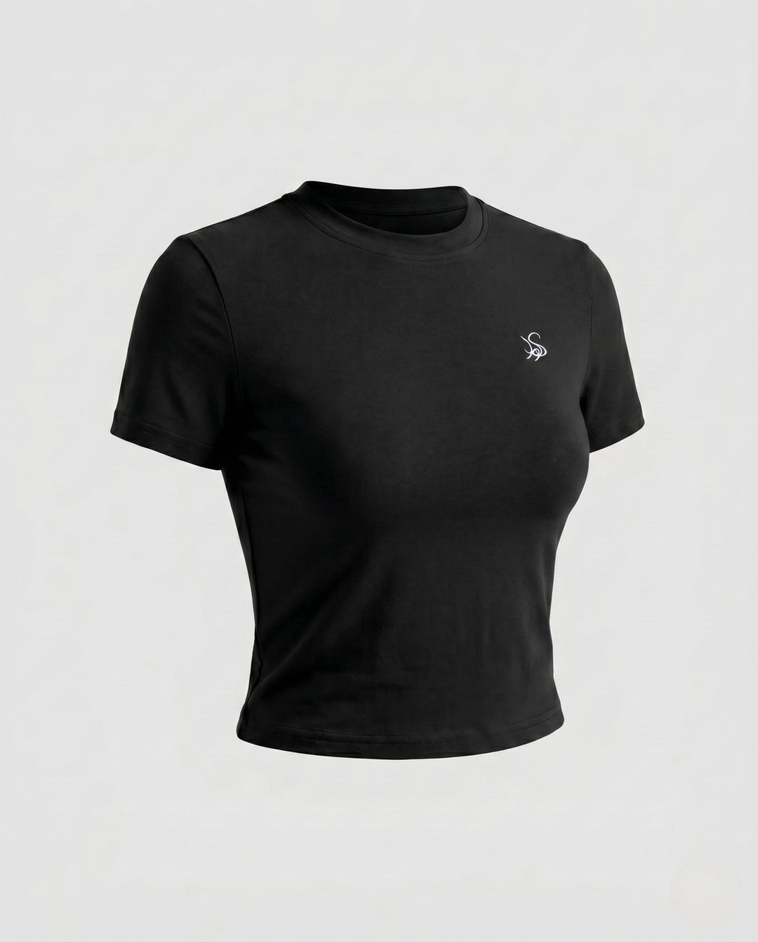 Product 15659652907338 - product_only