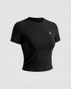 Product 15659652907338 - product_only