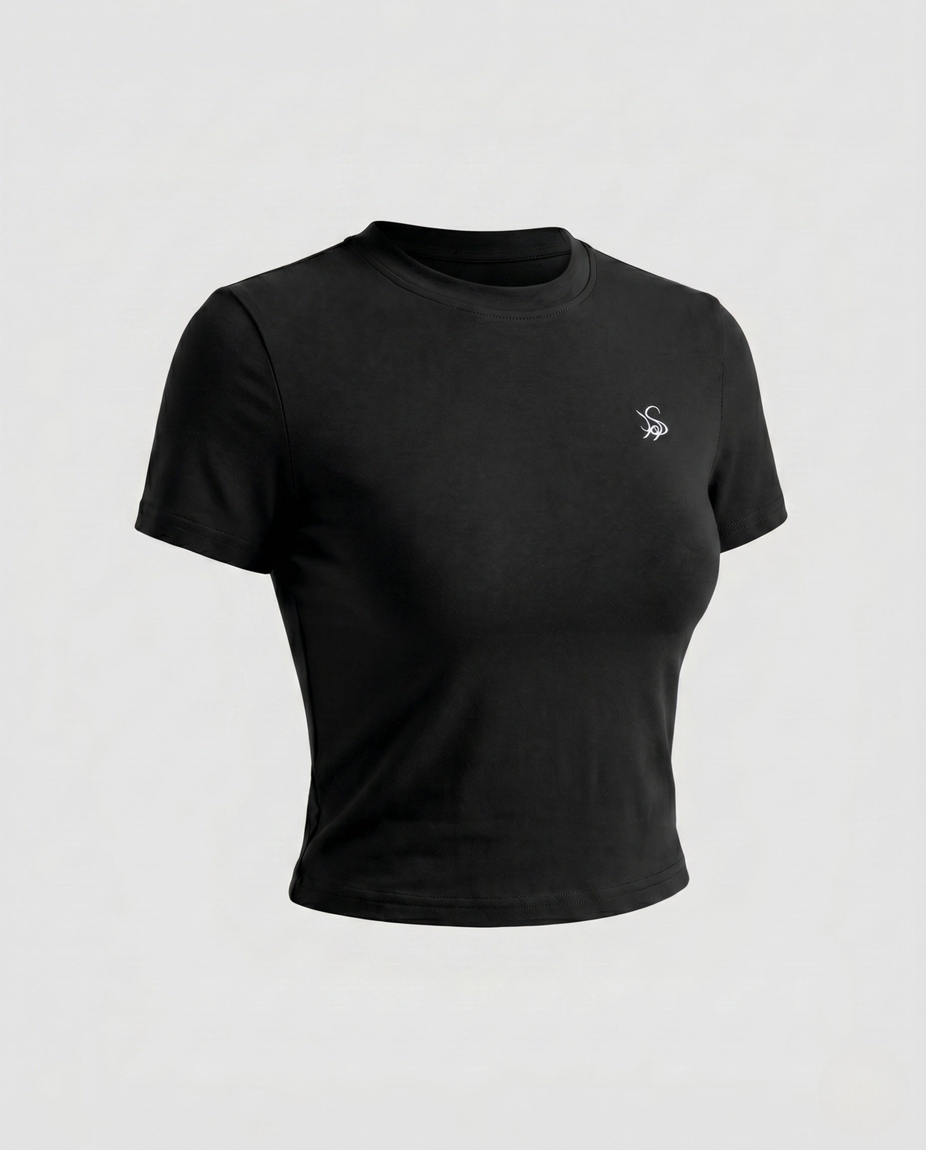 Product 15659652907338 - product_only