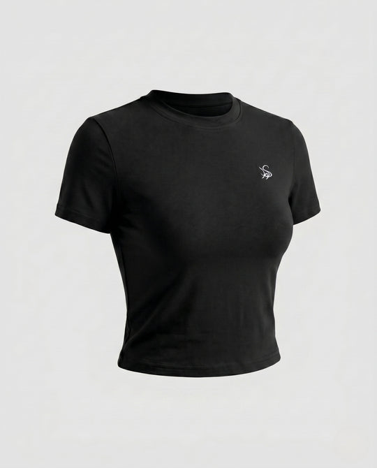 Product 15659652907338 - product_only