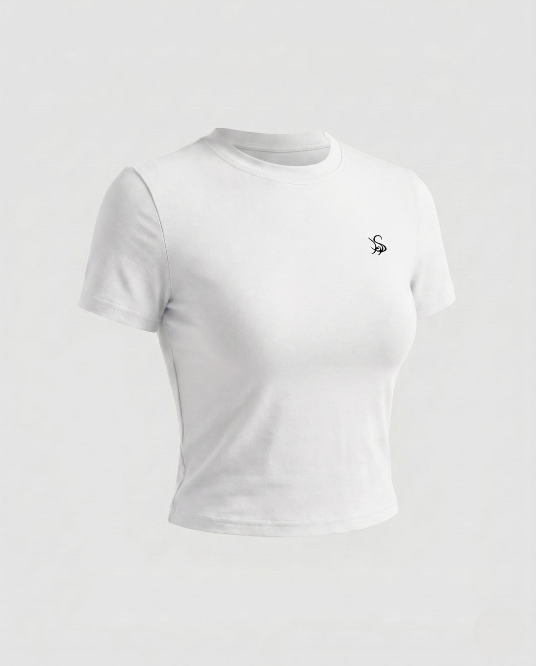 Product 15659652907338 - product_only
