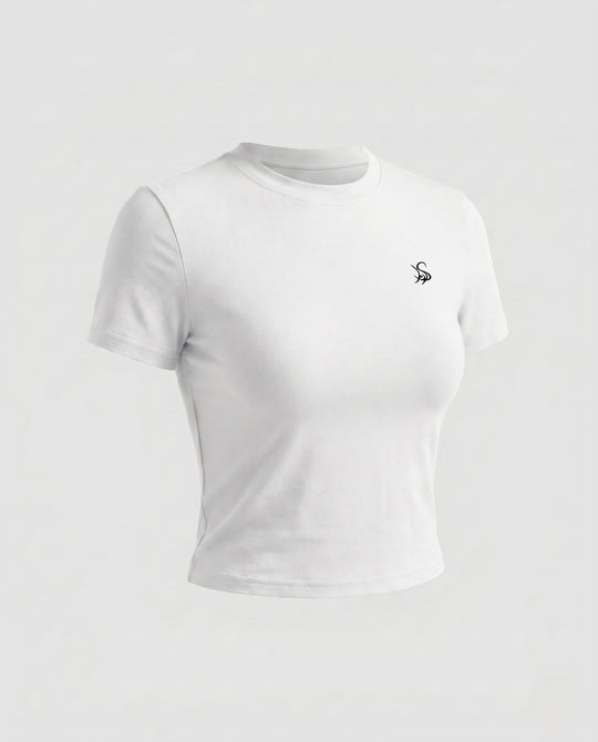 Product 15659652907338 - product_only