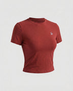 Product 15659652907338 - product_only