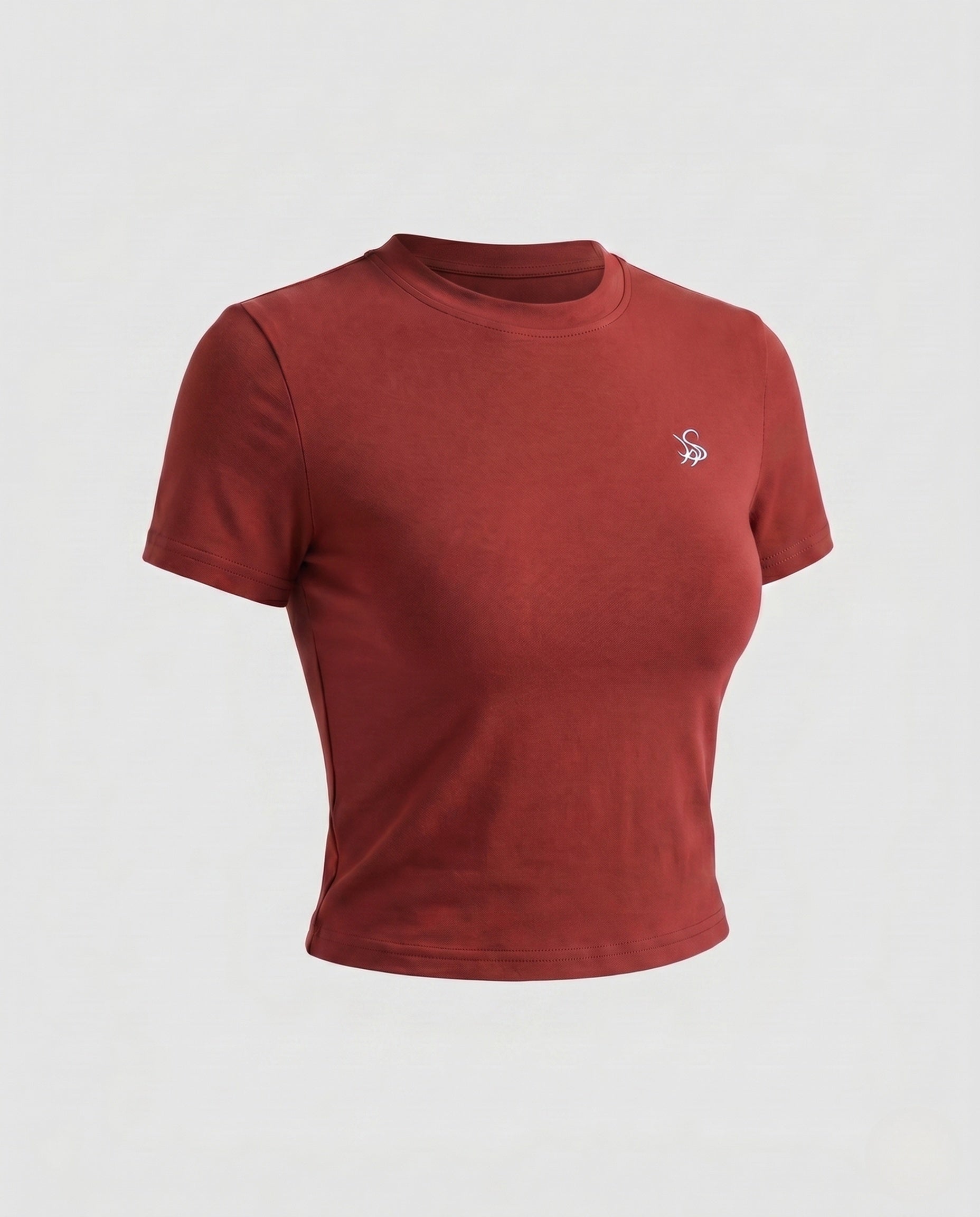 Product 15659652907338 - product_only