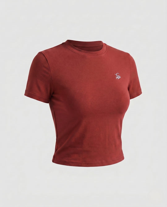 Product 15659652907338 - product_only
