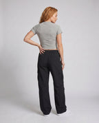 Product 15659652972874 - back_view