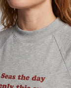Product 15659652972874 - close_up_detail