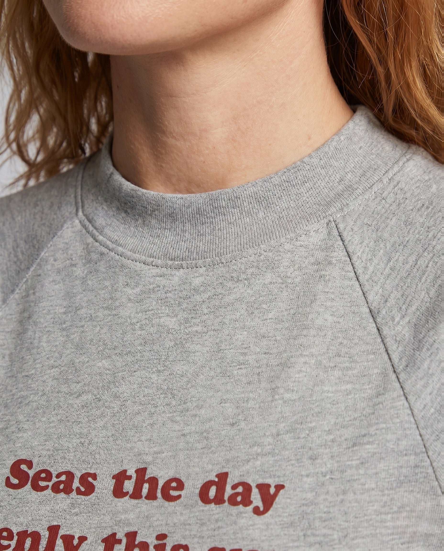 Product 15659652972874 - close_up_detail