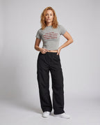 Product 15659652972874 - full_body_front