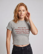 Product 15659652972874 - upper_body